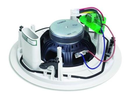 Мультимедиа акустика CrownMicro CMS-601