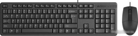 Наборы периферии Defender Tark C-779 [52779]