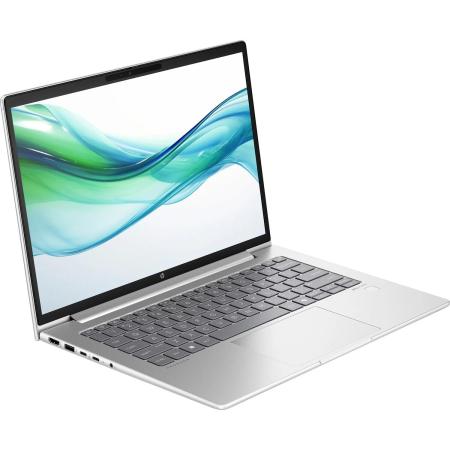 Ноутбуки HP ProBook 440 G11 A38B9ET [A38B9ET]