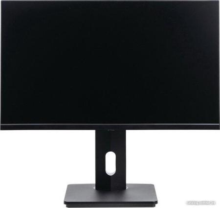 Мониторы Lime T238A