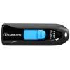 USB Flash SanDisk Ultra Fit USB 3.1 128GB SDCZ430-128G-G46 [SDCZ430-128G-G46]