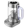 Электрочайники и термопоты Sencor SWK 1590SS