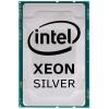 Процессоры Intel Xeon Silver 4314 [CD8068904655303]