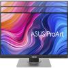 Мониторы ASUS ProArt PA248QV [PA248QV, 4718017603393, 90LM05K1-B01370]