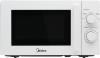 Микроволновые печи Midea MM720CY6-W