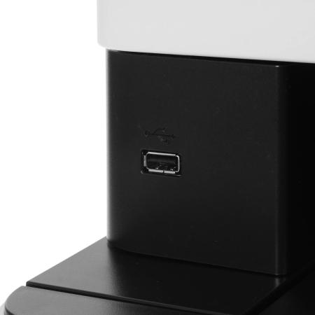 Принтеры и МФУ Canon MF655Cdw 5158C004 [5158C004]
