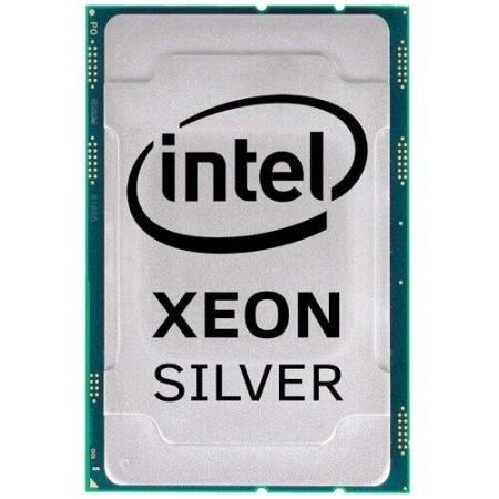 Процессоры Intel Xeon Silver 4314 [CD8068904655303]
