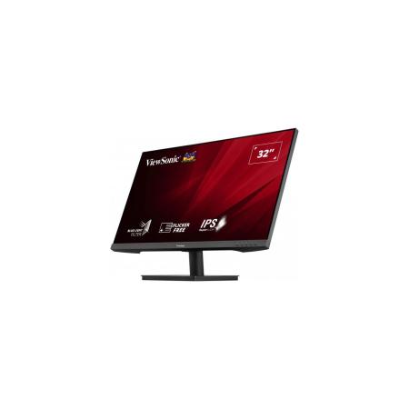 Мониторы ViewSonic VA3209-MH