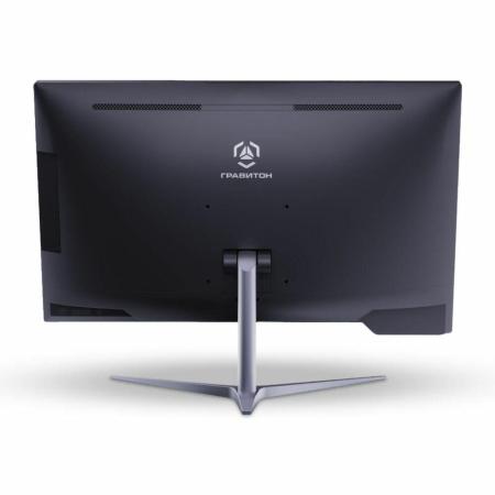 Моноблоки Гравитон М55И 151130 [151130]