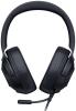 Наушники и гарнитуры Razer Kraken X Essential [RZ04-02950100-R3C1]