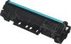 Картриджи для принтеров и МФУ HP 150A W1500A [W1500A]