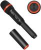 Микрофоны JBL UHF Microphone MIC-300