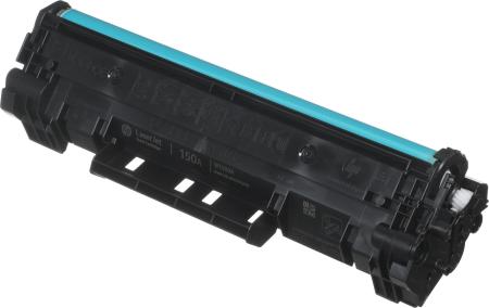 Картриджи для принтеров и МФУ HP 150A W1500A [W1500A]