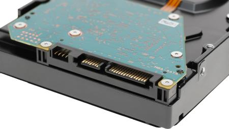 Жесткие диски Toshiba MG08 4TB MG08ADA400N [MG08ADA400N]