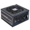 Блоки питания Zalman GigaMax ZM650-GVII [ZM650-GVII]
