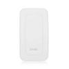 Беспроводные точки доступа и усилители Wi-Fi Zyxel WAX300H [WAX300H-EU0101F]