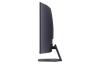 Мониторы LG UltraGear 32GS60QC-B [32GS60QC-B]