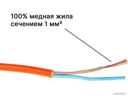 Стабилизаторы, сетевые фильтры, удлинители Юпитер JP8403-11