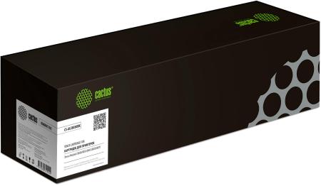 Картриджи для принтеров и МФУ CACTUS CS-ALC8030BK (аналог Xerox ALC8030BK) [CS-ALC8030BK]