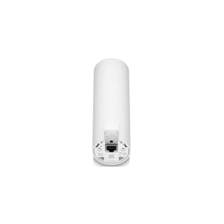 Беспроводные точки доступа и усилители Wi-Fi Ubiquiti UniFi 6 Mesh U6-MESH [U6-MESH]