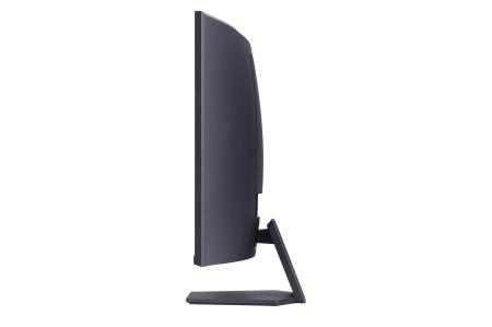 Мониторы LG UltraGear 32GS60QC-B [32GS60QC-B]