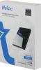 Внешние накопители Netac Z7S 960GB NT01Z7S-960G-32BK [NT01Z7S-960G-32BK]