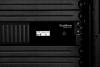 Источники бесперебойного питания Systeme Electric SMTSE1000RMI2U