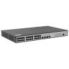 Коммутаторы SNR SNR-S2982G-24T-POE