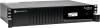 Источники бесперебойного питания Systeme Electric SMTSE1000RMI2U