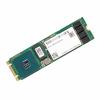 SSD Intel D3-S4510 480GB SSDSCKKB480G801 [SSDSCKKB480G801]