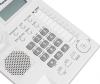 Радиотелефоны DECT Panasonic KX-TG2511RUN