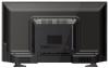 Телевизоры Harper 32R470T