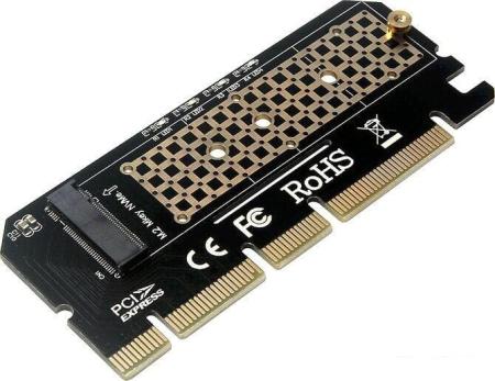 Беспроводные адаптеры D-Link DWA-X1850/A1A