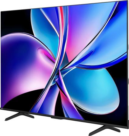 Телевизоры Hisense 65E7Q PRO