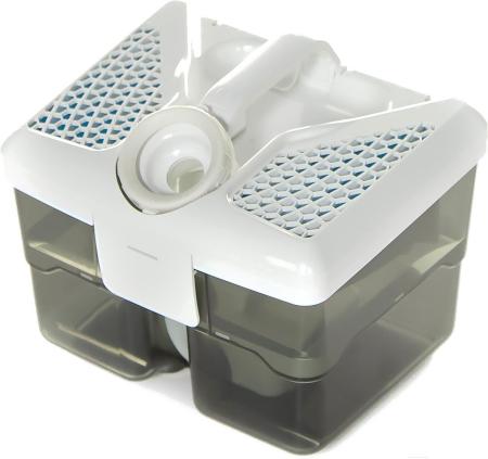 Пылесосы Thomas Mokko Aqua-Box XT [788592] [788592]