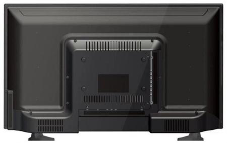 Телевизоры Harper 32R470T