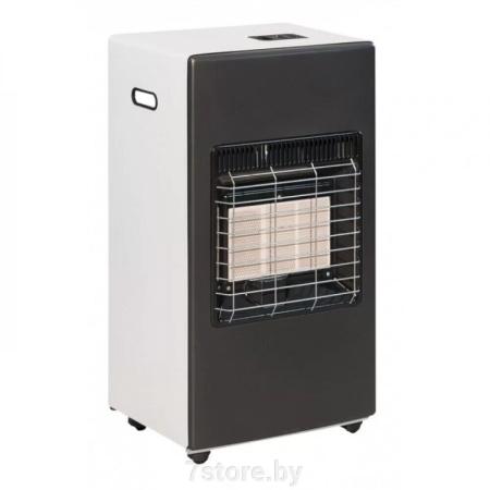 Обогреватели Ballu BIGH-55