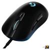 Мыши Logitech MX Anywhere 3S (графит) [910-006929, 910-006938, 910-006947]