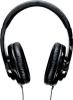 Наушники и гарнитуры Shure SRH240A