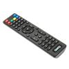 Мультимедиа акустика Dialog AP-540