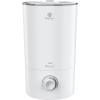 Увлажнители воздуха Royal Clima Tube RUH-TB300/4.0M-WT [RUH-TB300/4.0M-WT]