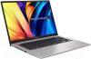 Ноутбуки Lenovo IdeaPad Slim 5 14IRL8 82XD002URK [82XD002URK]