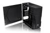 Корпуса Thermaltake Versa H21 Black (CA-1B2-00M1NN-00)