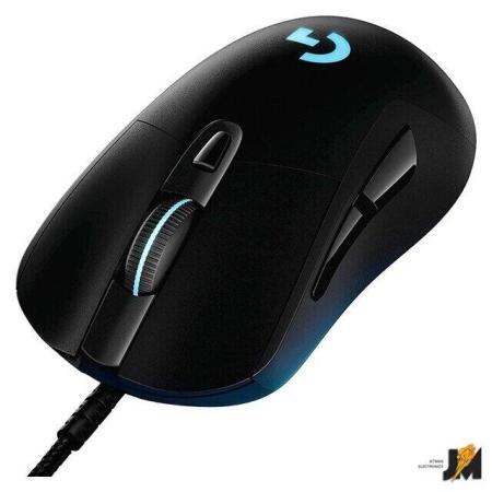 Мыши Logitech MX Anywhere 3S (графит) [910-006929, 910-006938, 910-006947]