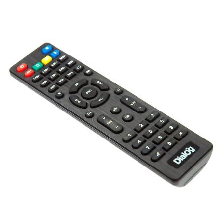 Мультимедиа акустика Dialog AP-540