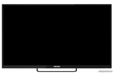 Телевизоры ASANO 55LU8120T