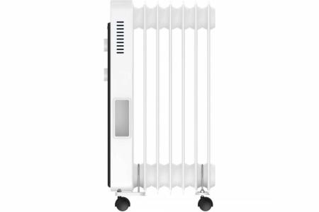 Обогреватели Royal Clima Piemonte ROR-P9-2000M [ROR-P9-2000M]