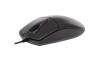 Наборы периферии A4Tech KR-8520D