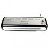 Ламинаторы Office-Kit L2307B