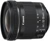 Объективы Canon EF-S 10-18mm f/4.5-5.6 IS STM [9519B005AA]